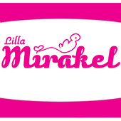 Lilla Mirakel ab icon