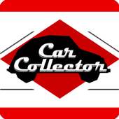 Car Collector