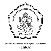 SIsKA icon