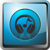 Asking Alexandria The Black icon