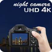 Night Camera