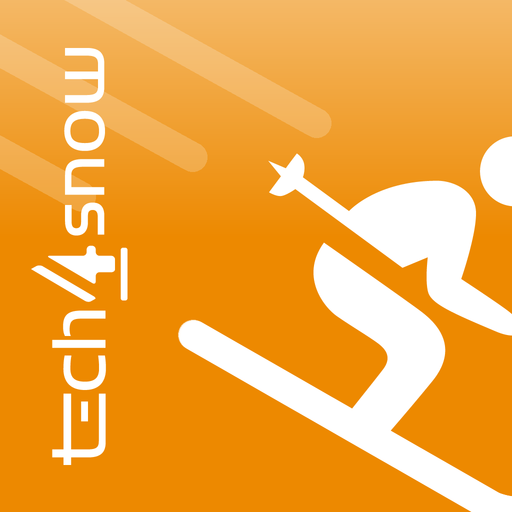 Avet 3D Virtual Tour icon