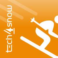 Avet 3D Virtual Tour