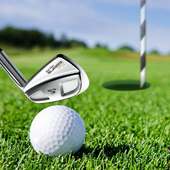 Mini Golf King 3D - Be Top Golf Champions