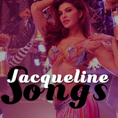 Jacqueline Fernandez Video Songs иконка