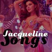 Jacqueline Fernandez Video Songs on 9Apps