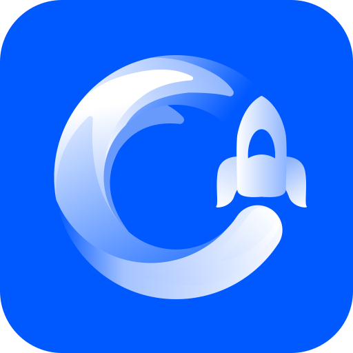 C-Cleaner- Boost&amp;Clean icon