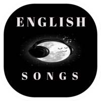 English Song