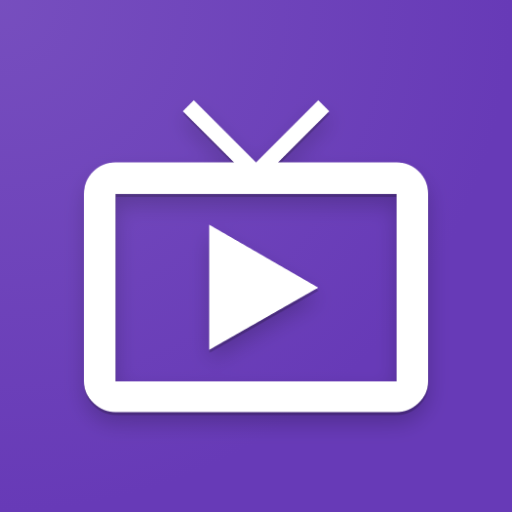 Фильмы и Сериалы Онлайн icon