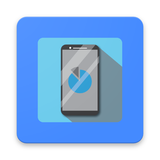 Freely Mobile Sales icon