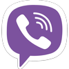 Viber Messages &amp; Calls Guide आइकन