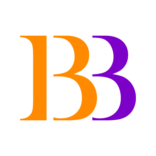 Bachat Baazi - Save by Shopping with Friends icon