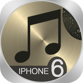 Free iphone Ringtones | Top icon