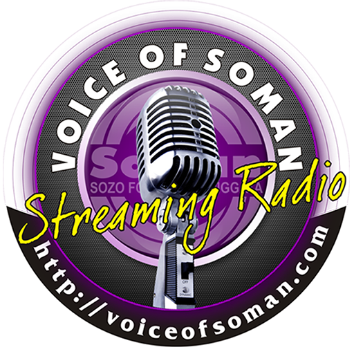 ikon Voice Of Soman
