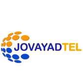 jovayadtel.. on 9Apps