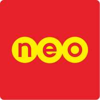 Indosat Ooredoo NEO on 9Apps