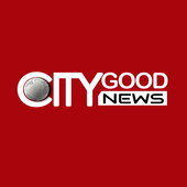 City Good News icon
