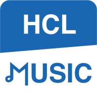 HCL Music Best Of Carnatic, Indian Classical Music
