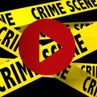 Crime & Investigation documentaries