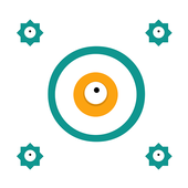 Slow it Down game icon