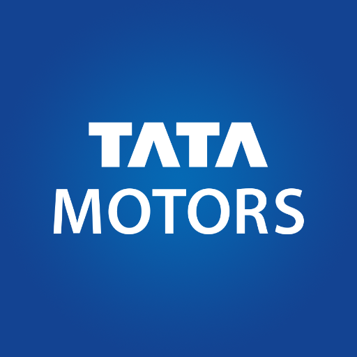 Tata Commercial Vehicle icon