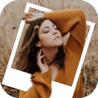 Insta Photo Editor
