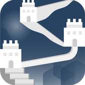 Learn Chinese 2000 words - Awabe on 9Apps