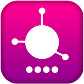 Stick Balls Tap icon