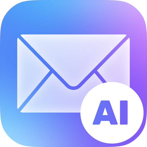 Compose AI: Writing Assistant icon