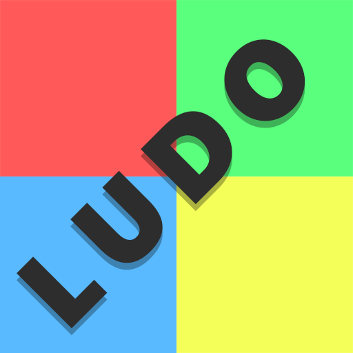 Ludo icon