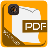 All Docs Scanner &amp; PDF Converter icon