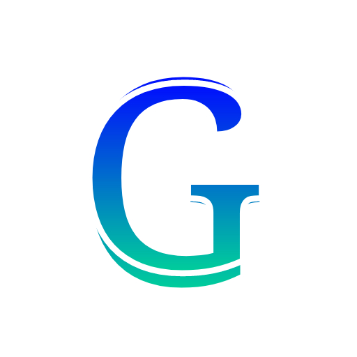 Xml Config File For Gcam icon