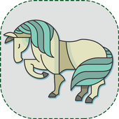 Photo Editor Collage Maker icon