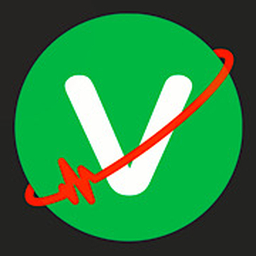 Voice Japanese icon