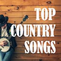 Top Country Songs on 9Apps