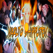 Guide For Naruto Shippuden icon