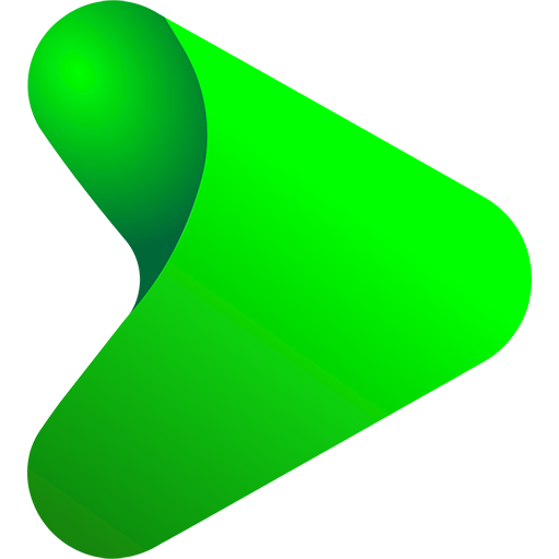 Xoshplay: All in One Mini Games – Family Game Pack icon