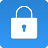 AppLock icon