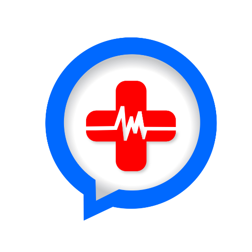 Hospi Mobile icon