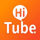 HiTube on 9Apps