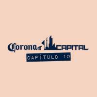 Corona Capital