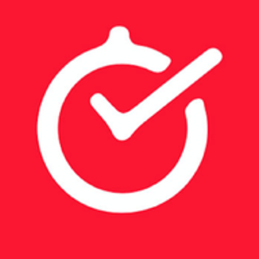 Tempoplan иконка