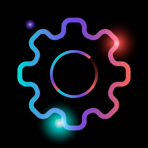 Developer Options Shortcut иконка