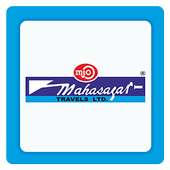 Mahasagar Travels