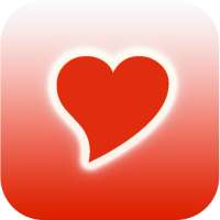 Autoestima, el verdadero amor