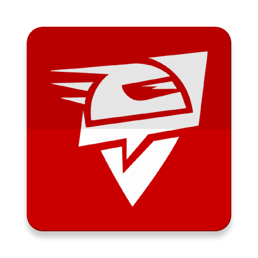 Tonga Express icon
