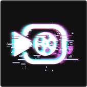 Music Video Maker, Slideshow & Video Editor on 9Apps