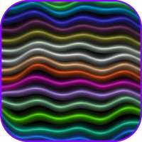 Art Wave on 9Apps