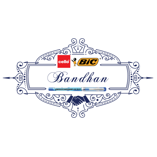 BIC Cello Bandhan KYC icon