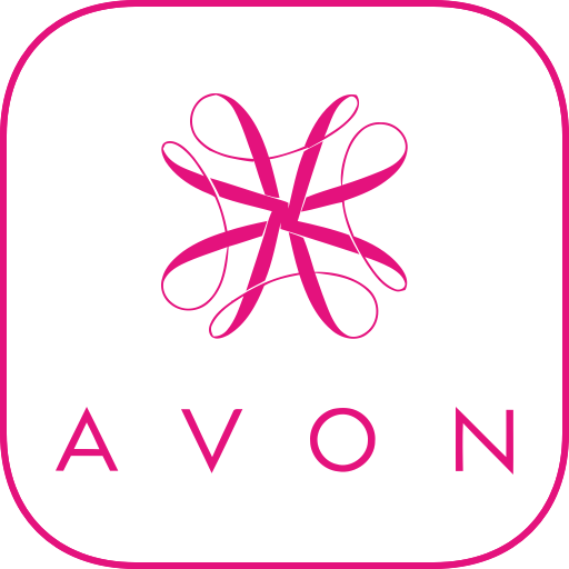 Каталог AVON Украина иконка